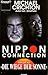 Nippon Connection