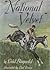 National Velvet by Enid Bagnold
