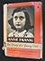 The Diary of a Young Girl