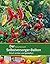 Der Selbstversorger-Balkon. Frisch ernten und genießen by Michael Breckwoldt