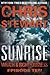 Sunrise (Wrath & Righteousness, #10)