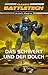 Das Schwert und der Dolch