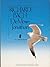 Die Möwe Jonathan by Richard Bach