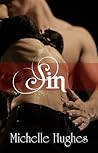 Sin