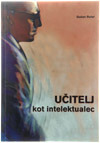 Učitelj kot intelektualec