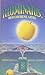 Illuminatus! Der Goldene Apfel (Illuminatus 2)