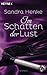 Im Schatten der Lust