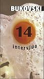 14 intervjua