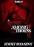 A Rose Among Thorns 2