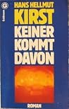 Keiner kommt davo...