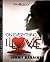 On Everything I love by Jimmy DaSaint