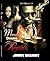 Money Desires Regrets by Jimmy DaSaint