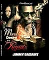 Money Desires Regrets Money Desires Regrets