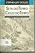 Seta do Tempo, Ciclo do Tempo: Mito e Metáfora na Descoberta do Tempo Geológico
