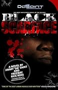 Black Scarface