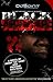 Black Scarface