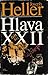 Hlava XXII by Joseph Heller