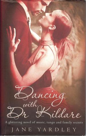Dancing With Dr Kildare