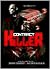 Contract Killer
