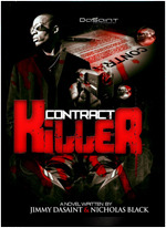 Contract Killer