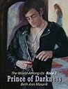 Prince of Darkness by Beth Ann Masarik
