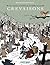 Crevaisons : Une aventure r...