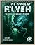 The House of R'lyeh