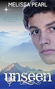 Unseen