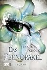Das Feenorakel
