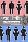 Sexual Civility Sexual Civility