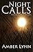 Night Calls  (Nyx Slaughter...