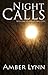 Night Calls