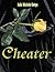Cheater