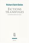 Fictions transfuges