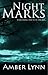 Night Marks