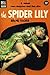 The Spider Lily