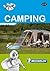 I-Spy Camping (Michelin I-Spy Guides)