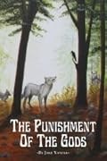 The Punishment of the Gods