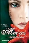 Meeresrauschen (Meeresflüstern, #2)