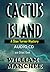 Cactus Island (A Stan Turner Mystery #7)