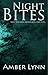 Night Bites (Nyx Slaughter,...