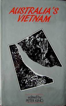 Australia's Vietnam