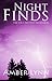 Night Finds (Nyx Slaughter, #6)