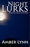 Night Lurks