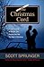 The Christmas Cord by Scott Sprunger