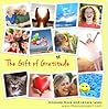 The Gift of Gratitude The Gift of Gratitude