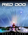 Red Dog