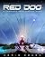 Red Dog (Volume 1)