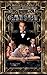 El gran Gatsby