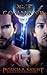 Hers to Command (Verdantia,...